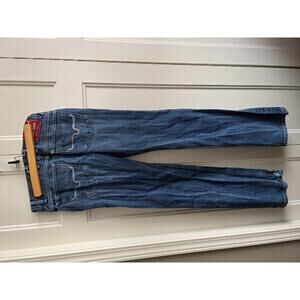 KIMES Thomas Denim Jeans